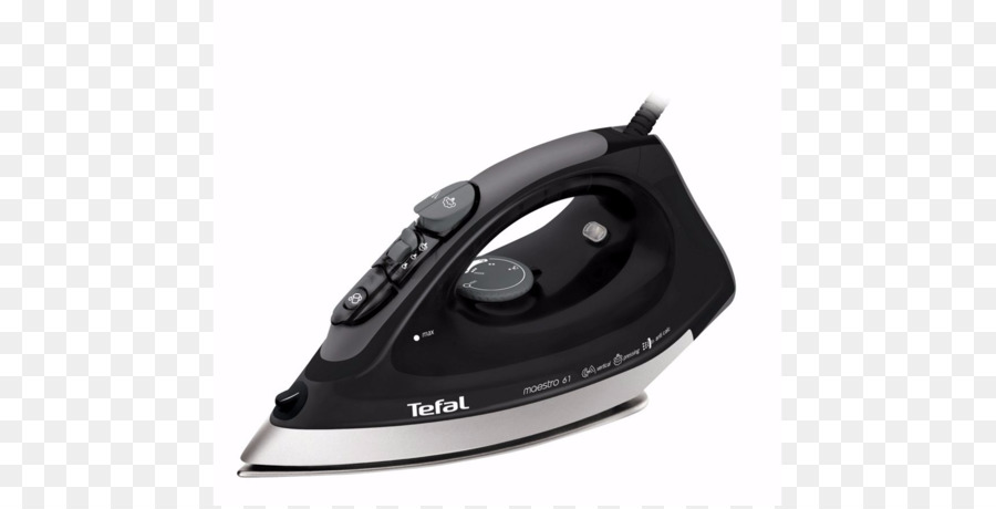 Vêtements De Fer，Tefal PNG