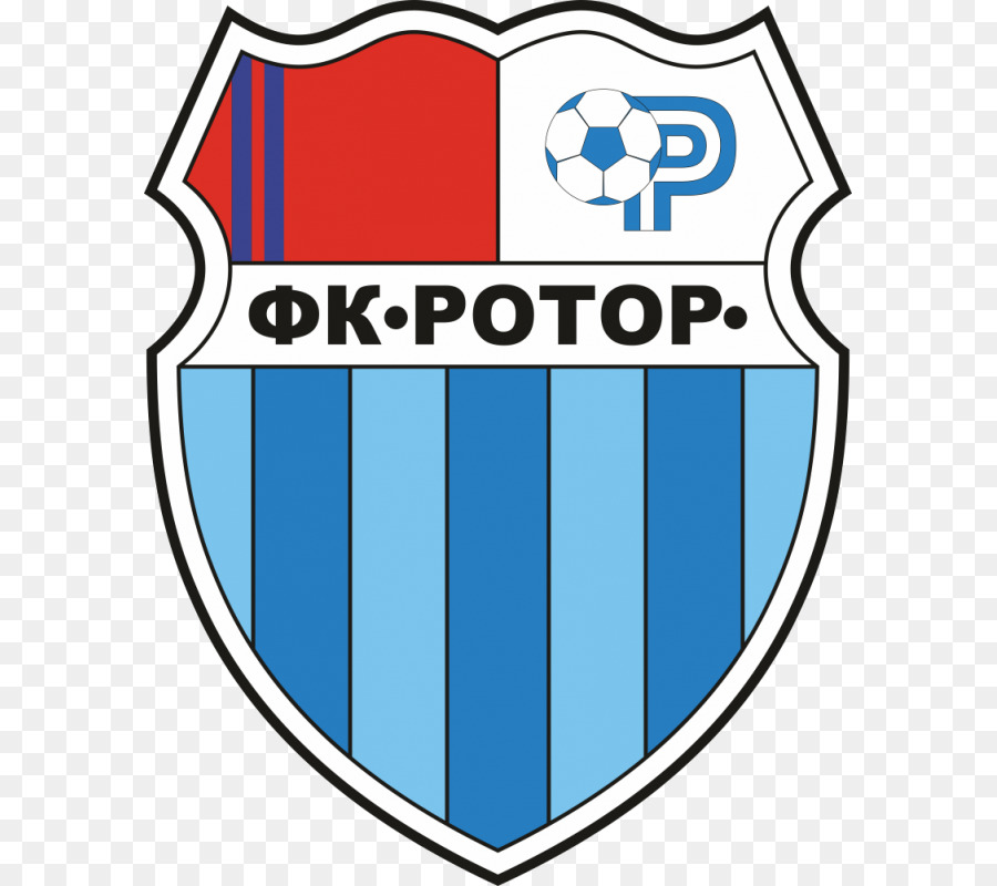 Fc Rotor Volgograd，De Russie De Football De La Ligue Nationale PNG