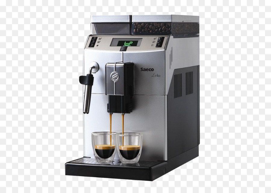 Machine à Café，Espresso PNG