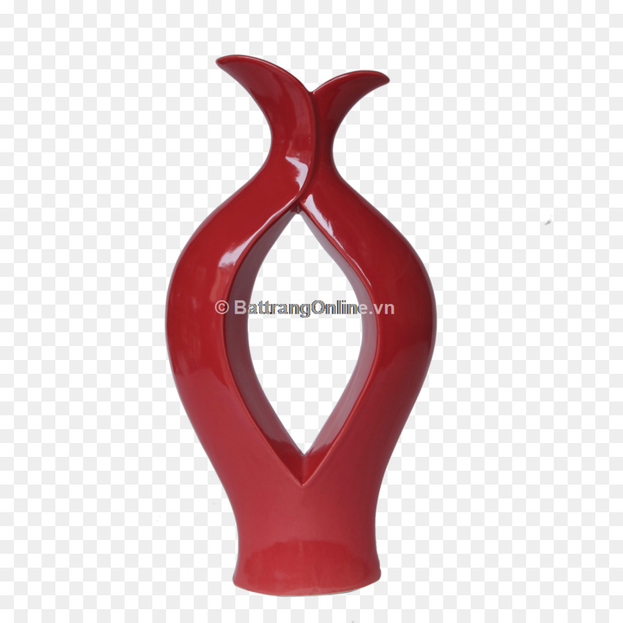 Vase， PNG