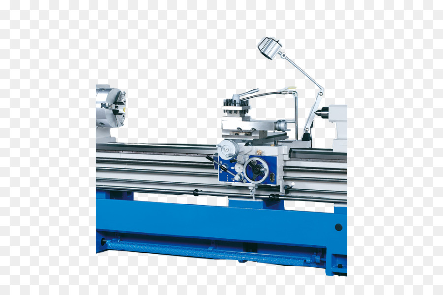 Tour Machine，Machine PNG