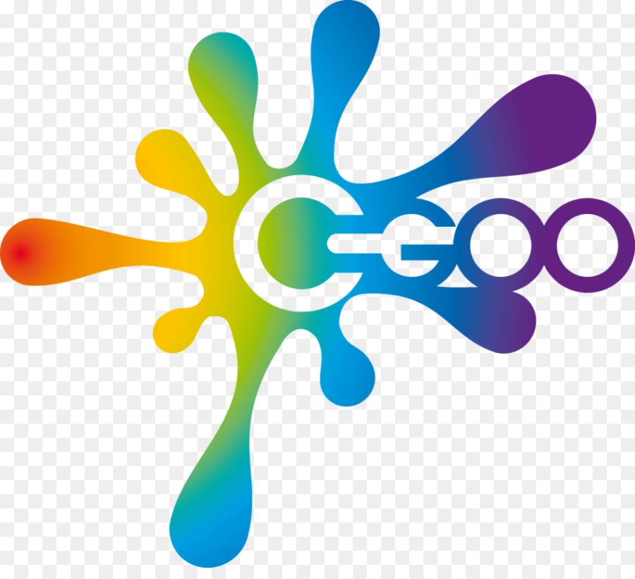 Logo Google，Ligne PNG