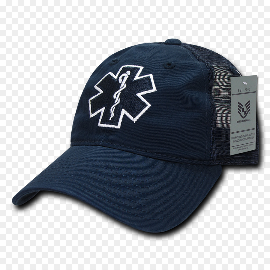 Tshirt，Cap PNG