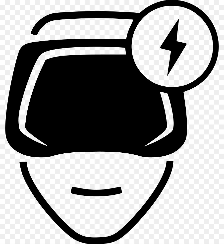 Rift D Oculus，La Réalité Virtuelle PNG