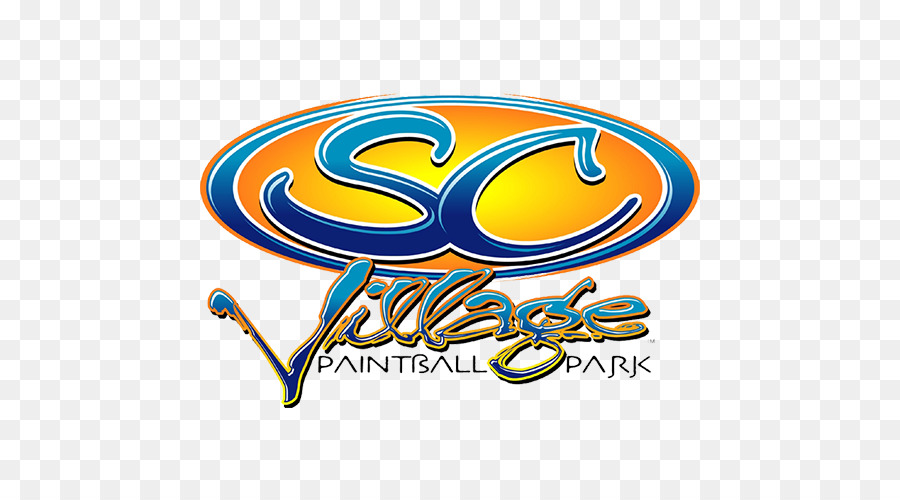 Sc Village De Paintball Et D Airsoft Parc，Greg Hastings Tournoi De Paintball PNG