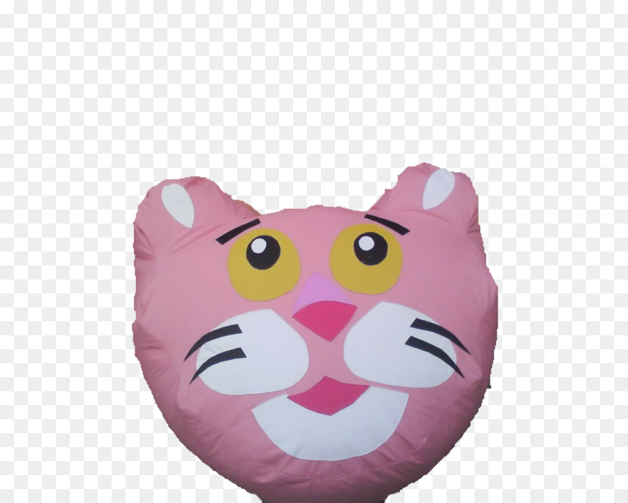 Peluche，Des Animaux En Peluche Jouets En Peluche PNG