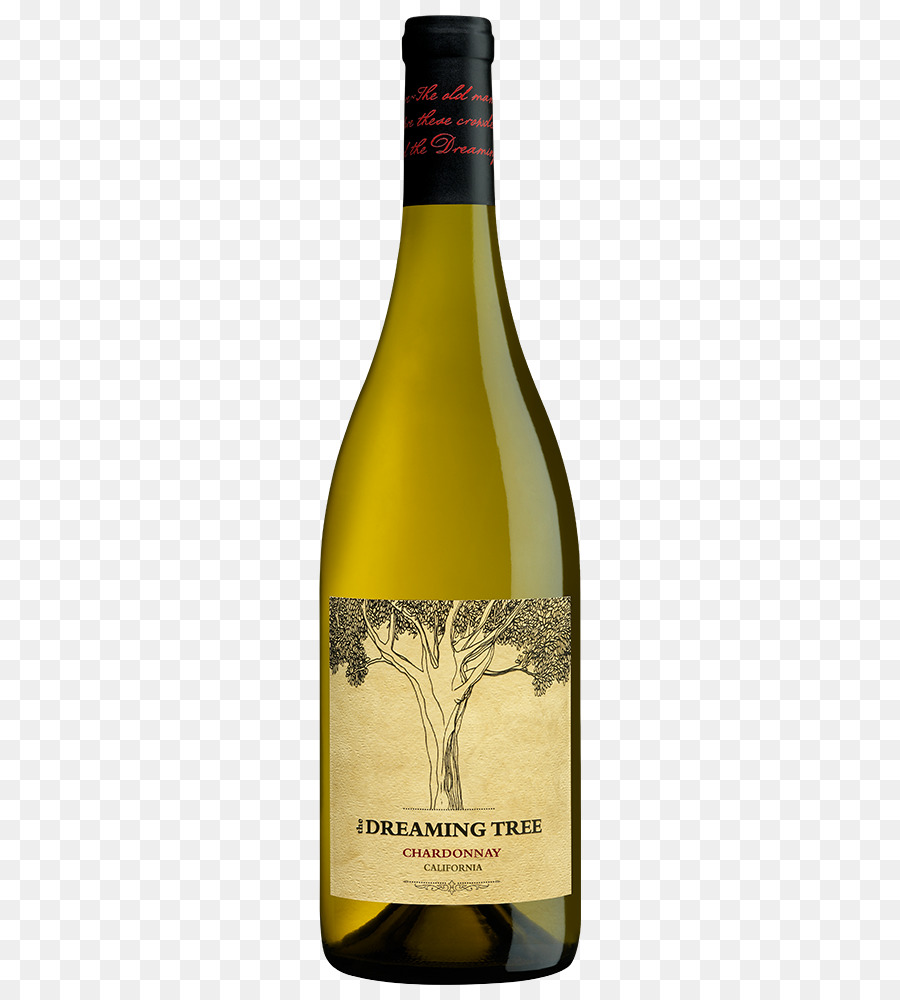 Vin Blanc，Vin PNG