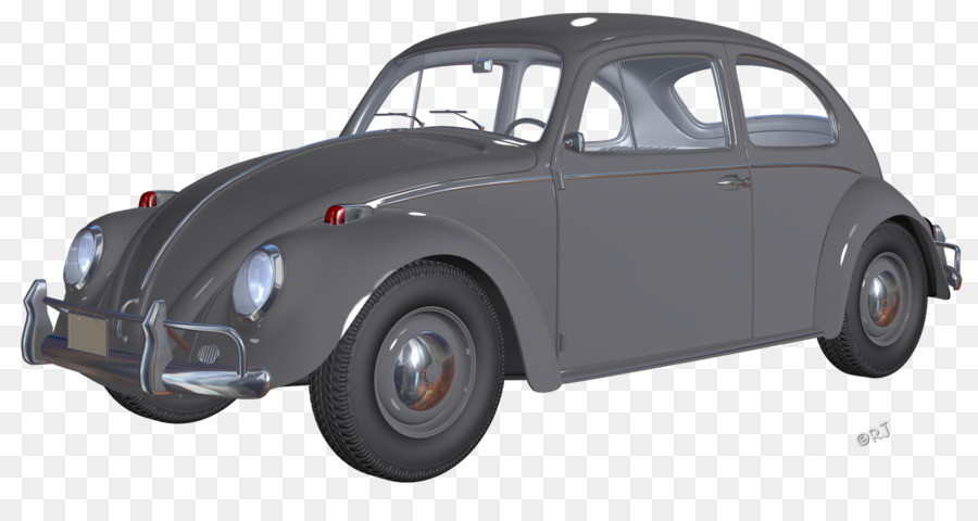 Voiture，Ancien PNG