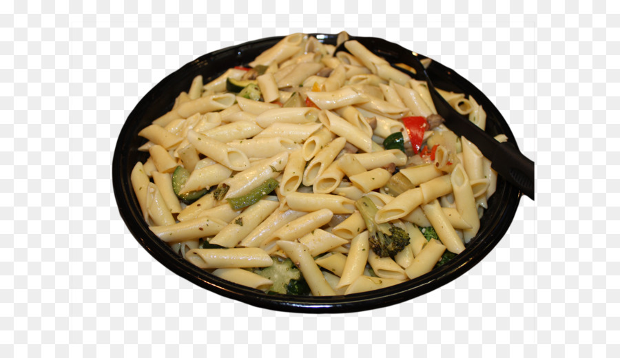 Penne，Cuisine Végétarienne PNG