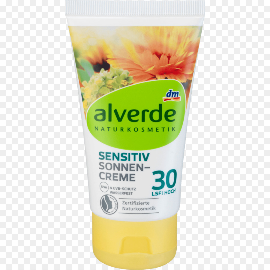 De La Crème Solaire，Baume Pour Les Lèvres PNG