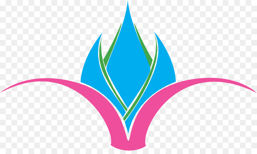 Lotus，Fleur PNG