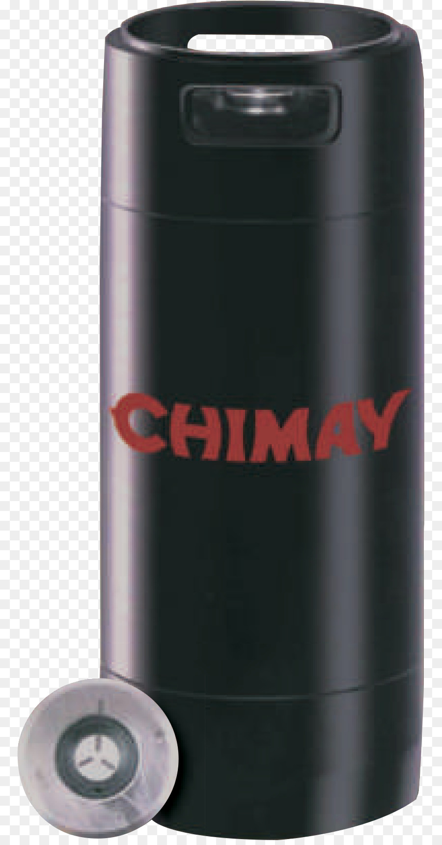 Brasserie De Chimay，De PNG