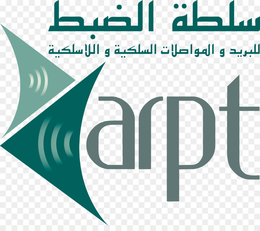 Arpt，Télécommunications PNG