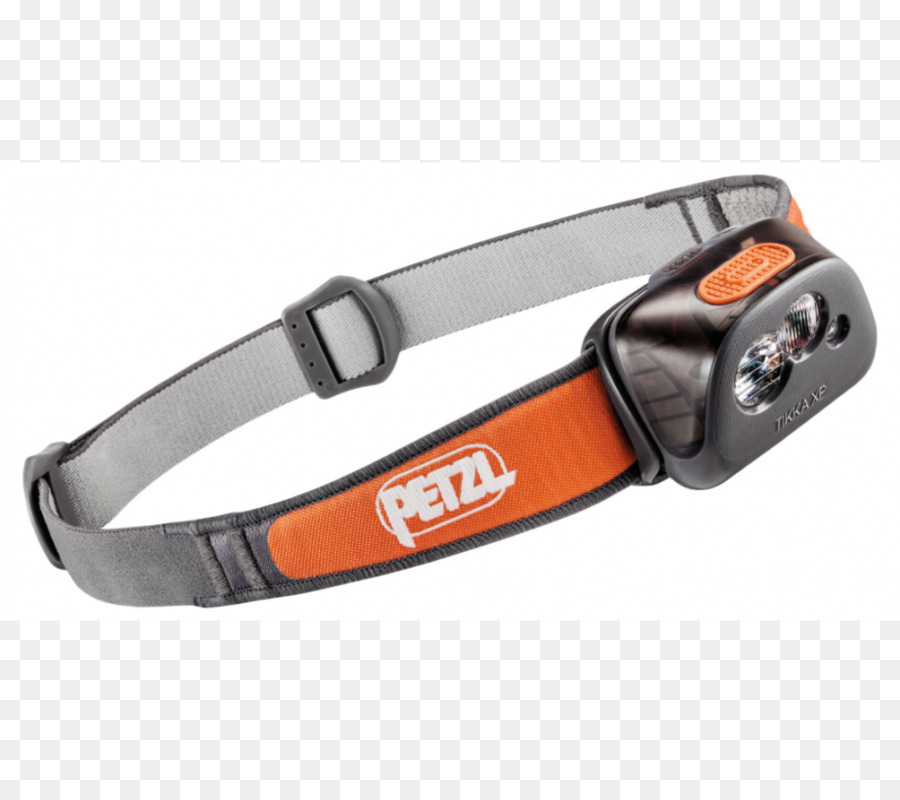 Phare，Petzl PNG