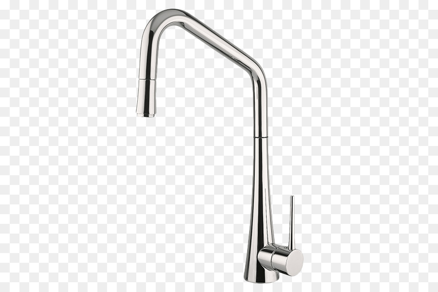 Robinet，Eau PNG