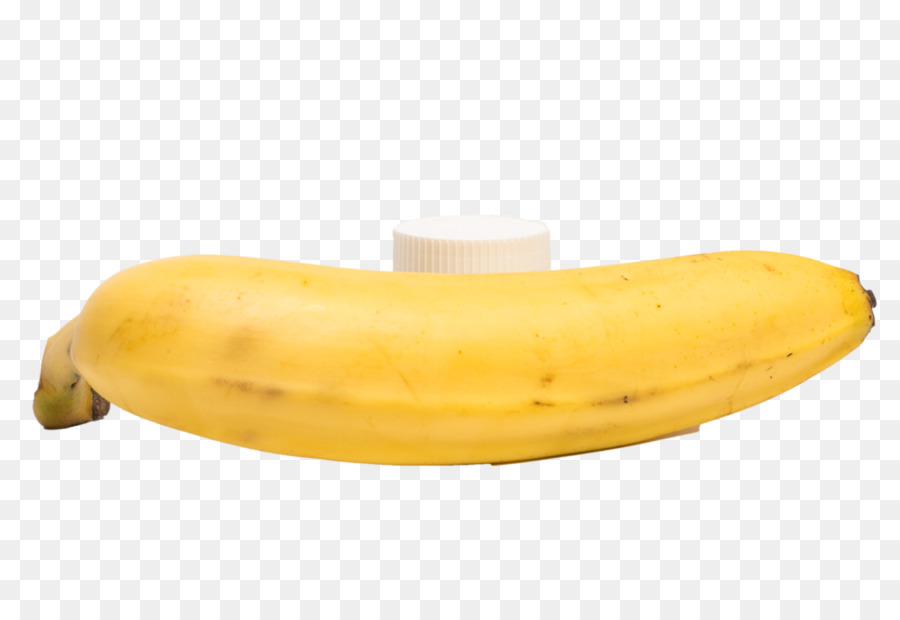 Banane，Le Chocolat à Tartiner PNG