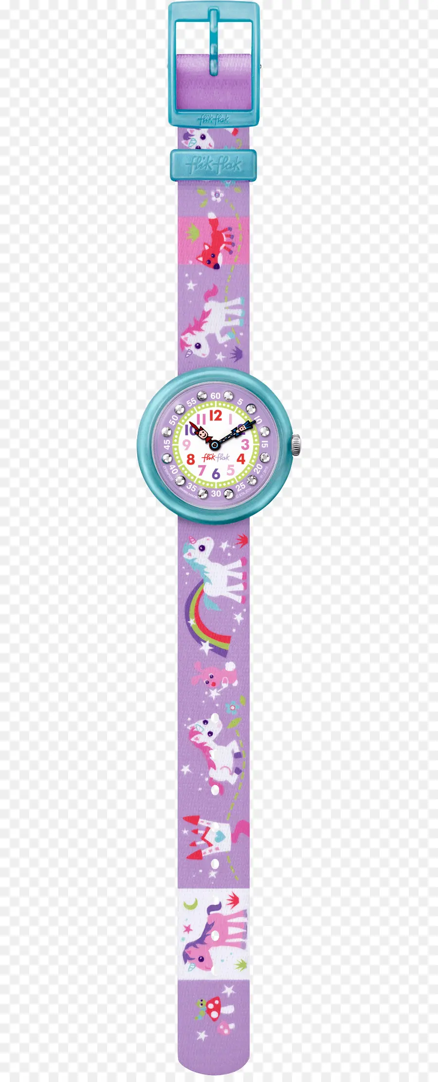 Montre，Temps PNG