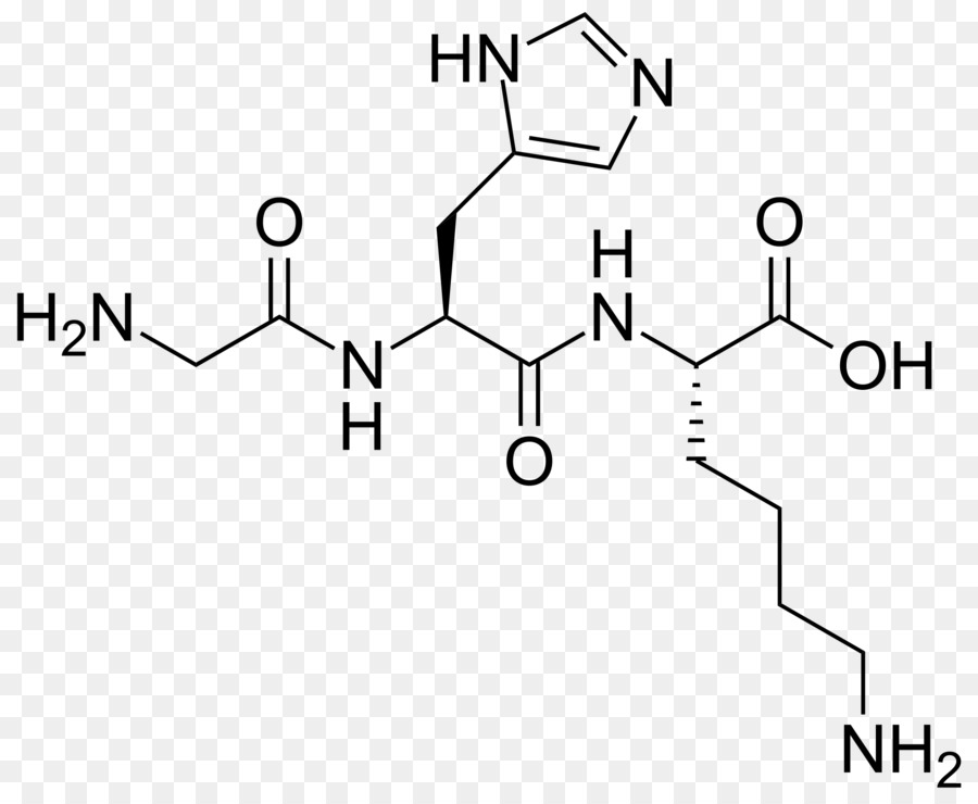 Structure Chimique，Molécule PNG