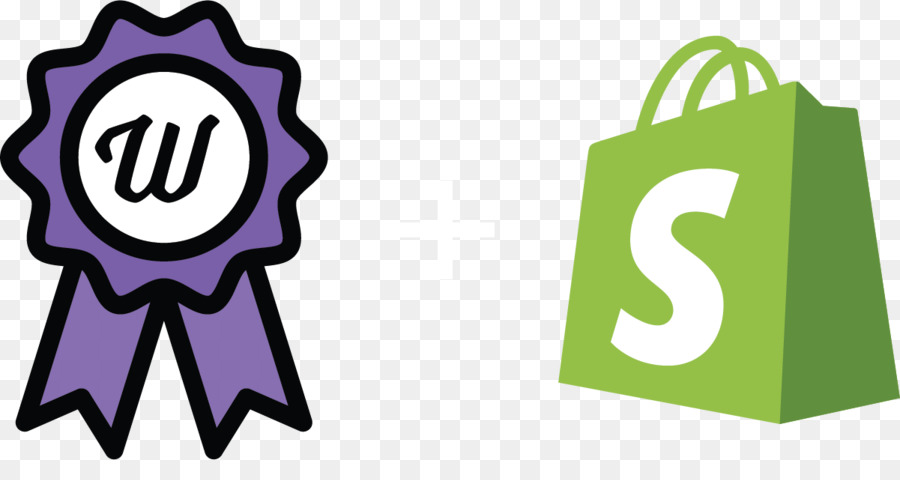 Shopify，Ecommerce PNG