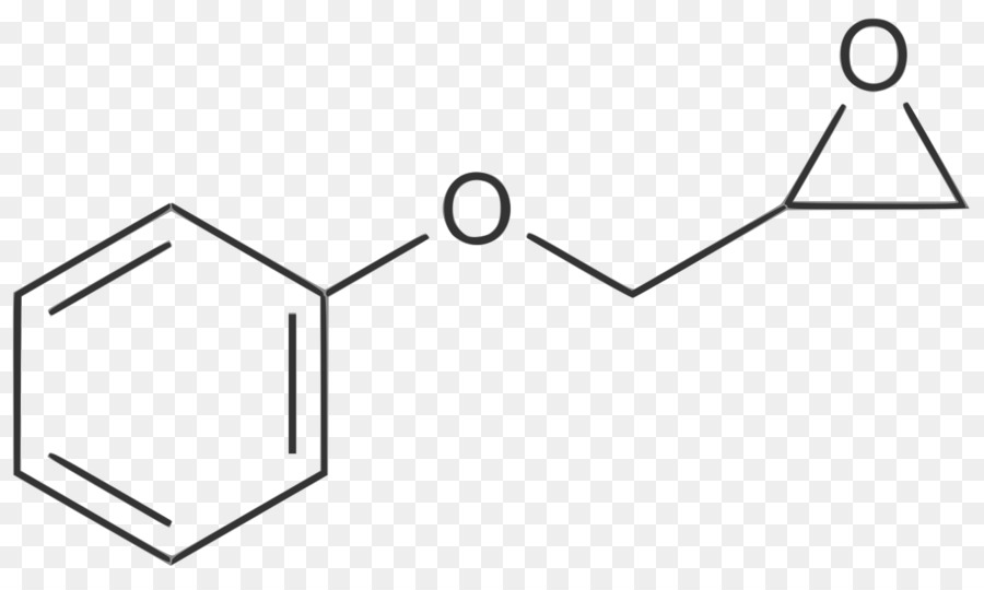 Structure Chimique，Molécule PNG