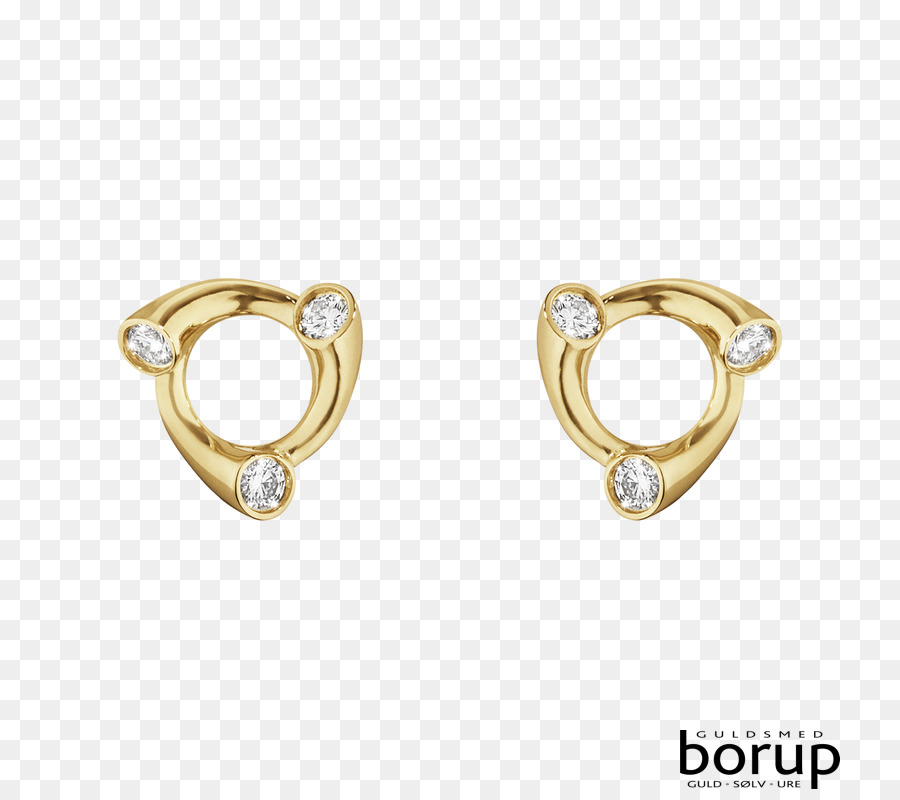 Boucle D'oreille，Bijoux PNG