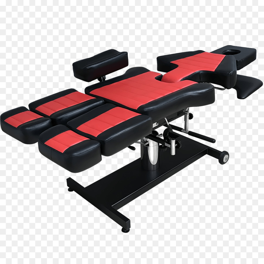 Fauteuil，Mobilier PNG