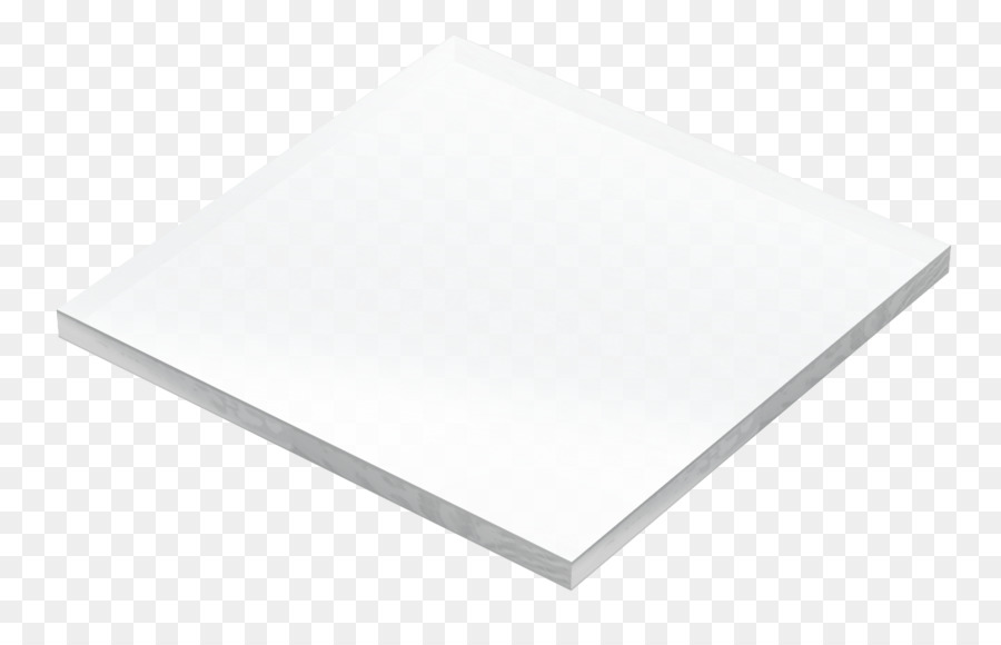 Livre Blanc，Feuilles PNG