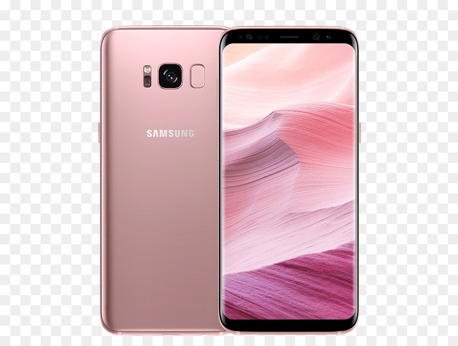 Samsung Galaxy S9，Samsung PNG