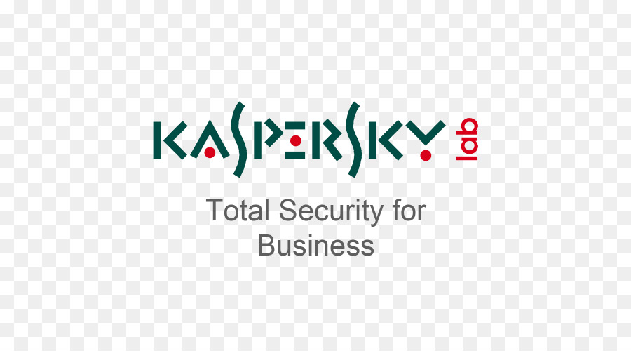 Laboratoire De Kaspersky，Sécurité Des Points Finaux PNG