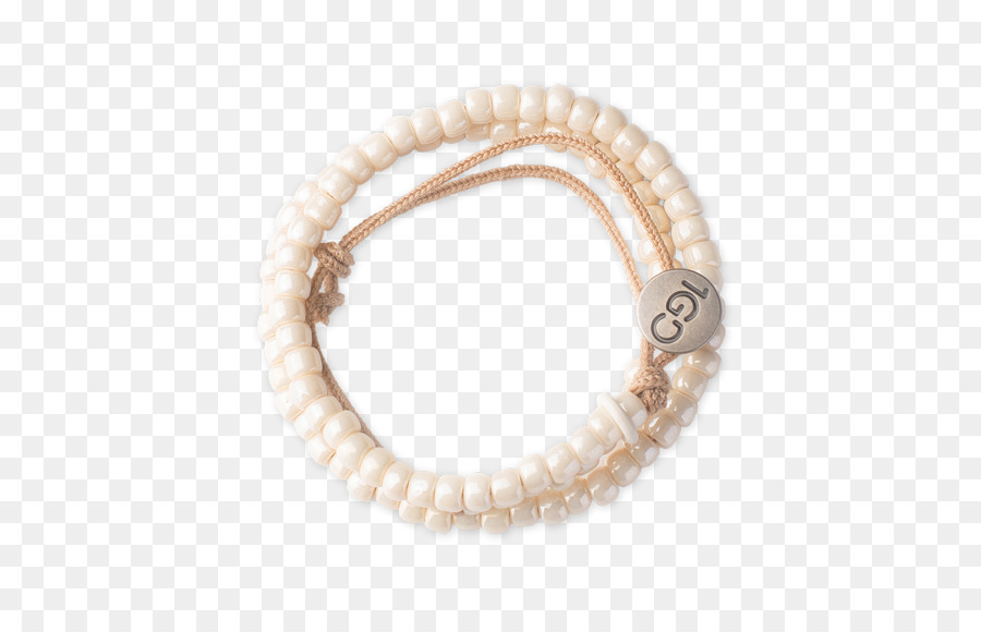 Perle，Bracelet PNG