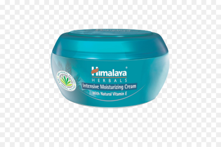 Crème Hydratante，Soins De La Peau PNG