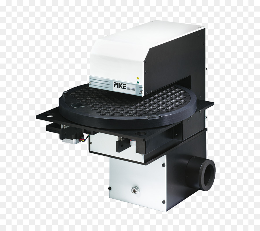 Réflexion Diffuse，Fouriertransform Spectroscopie Infrarouge PNG