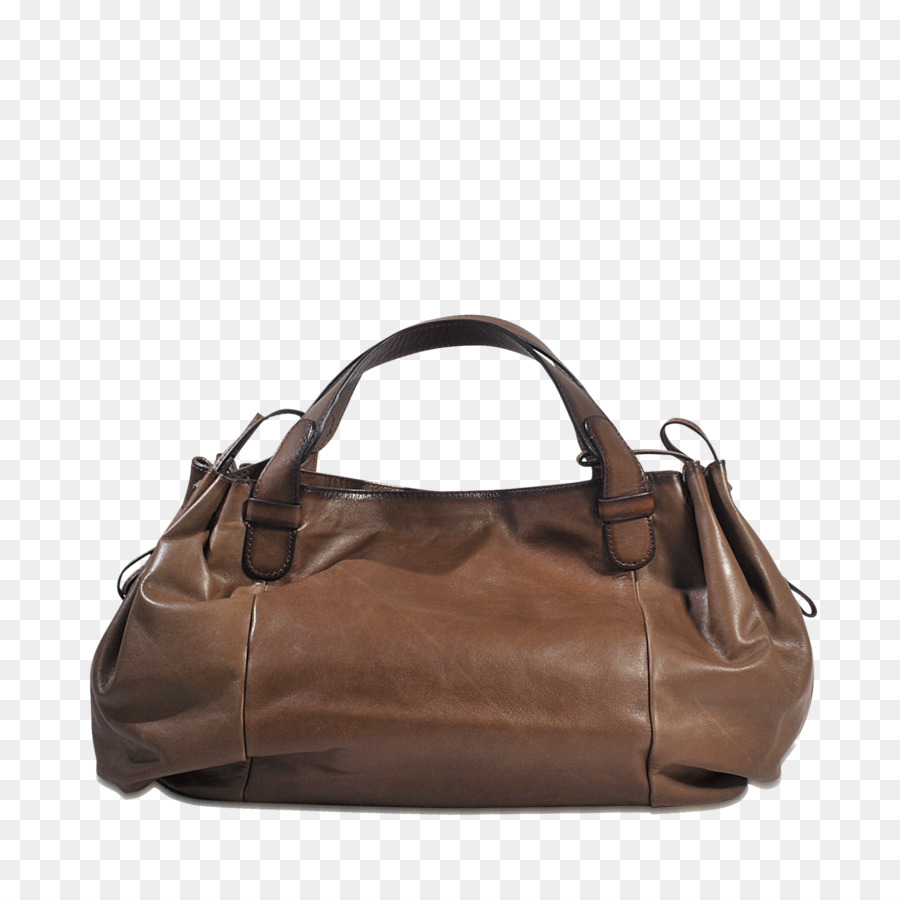 Sac à Main，Sac PNG