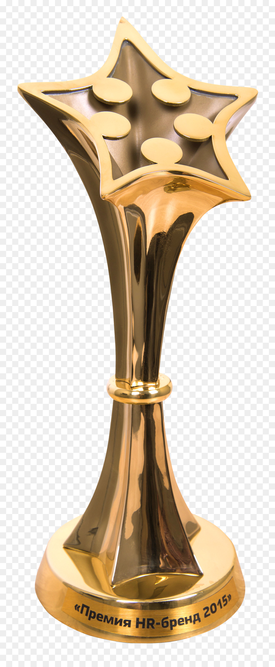 Coupe，Vase PNG