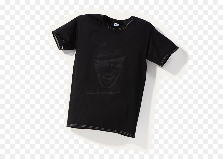 T Shirt，Manche PNG