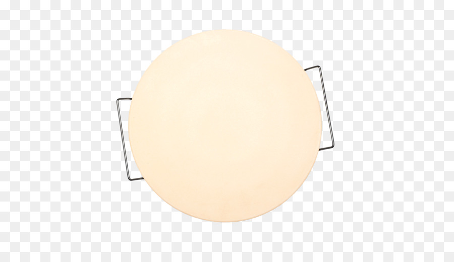 Beige，Plafond PNG