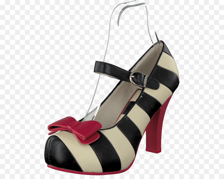 Chaussure，Highheeled Chaussures PNG