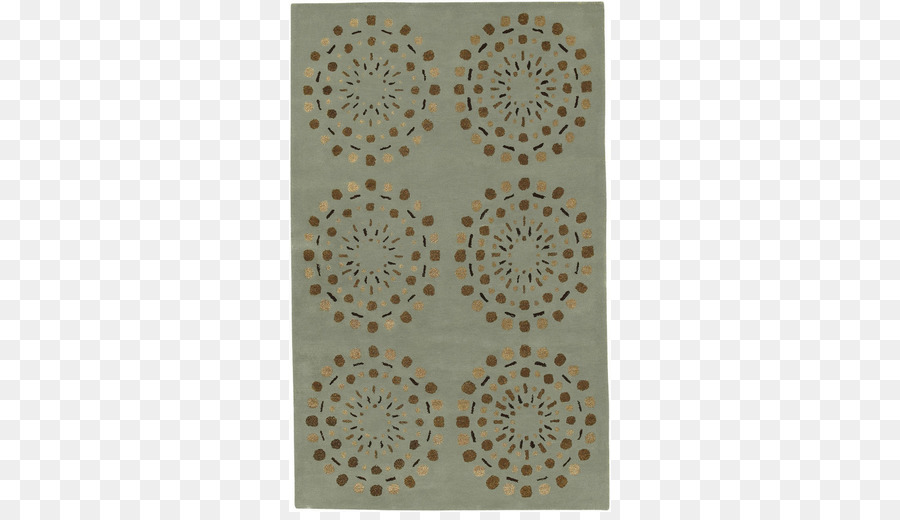 Tapis，Shag PNG