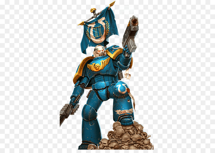 Figurine Warhammer，Marteau De Guerre PNG