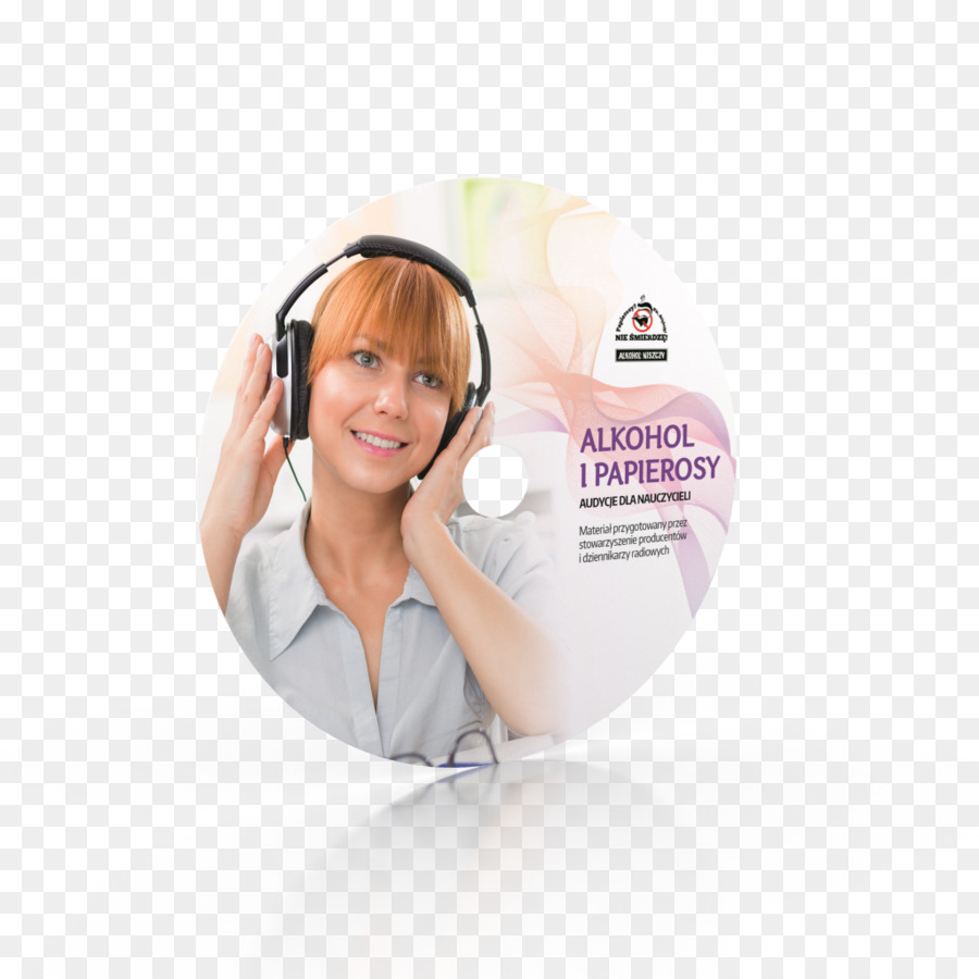 Cd，Disque PNG