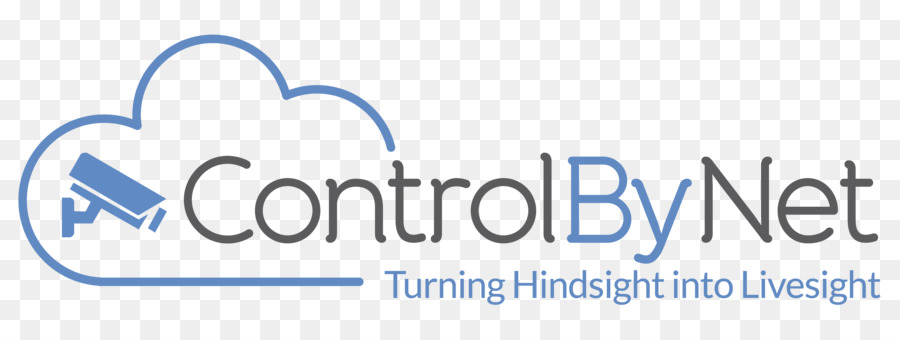 Controlbynet，Organisation PNG