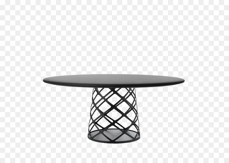 Table，Café PNG