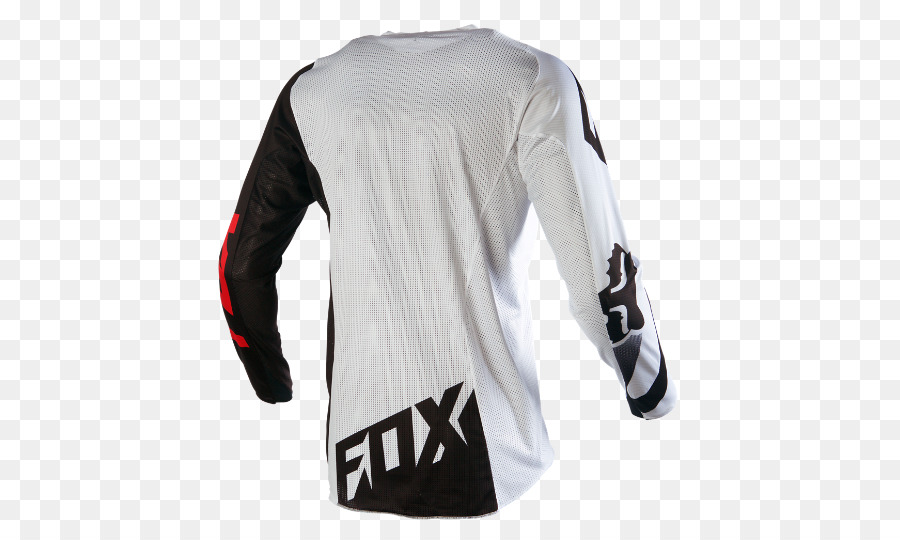 Tshirt，Fox Racing PNG