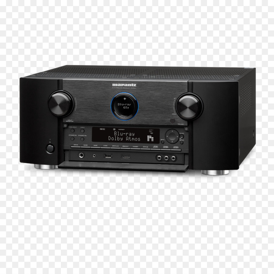 Récepteur Audio，Son PNG