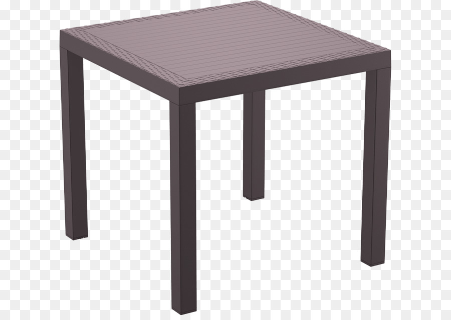 Table，Tables De Chevet PNG