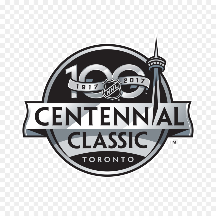 Lnh Centenaire Classique，Les Maple Leafs De Toronto PNG