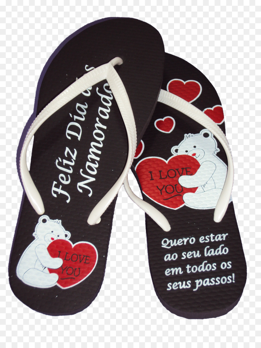 Des Tongs，Pantoufle PNG