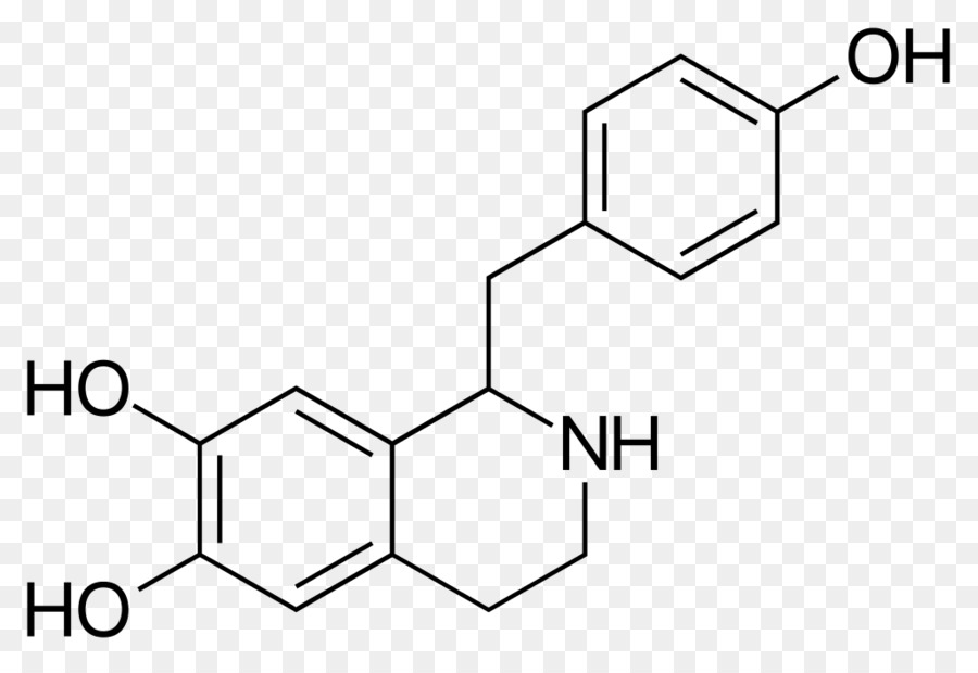 Structure Chimique，Molécule PNG