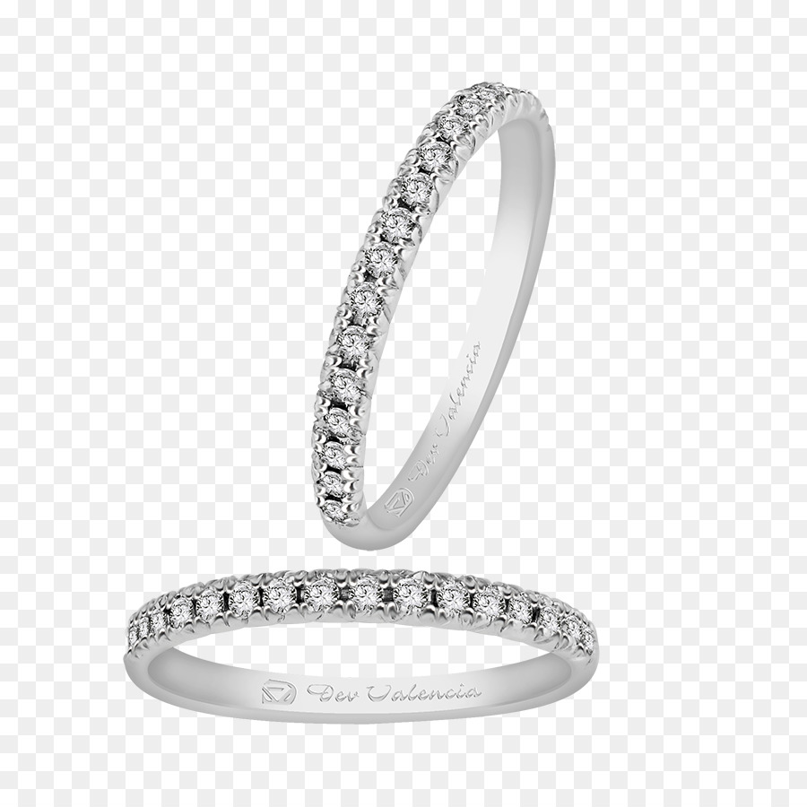 Bague De Mariage，Bracelet PNG