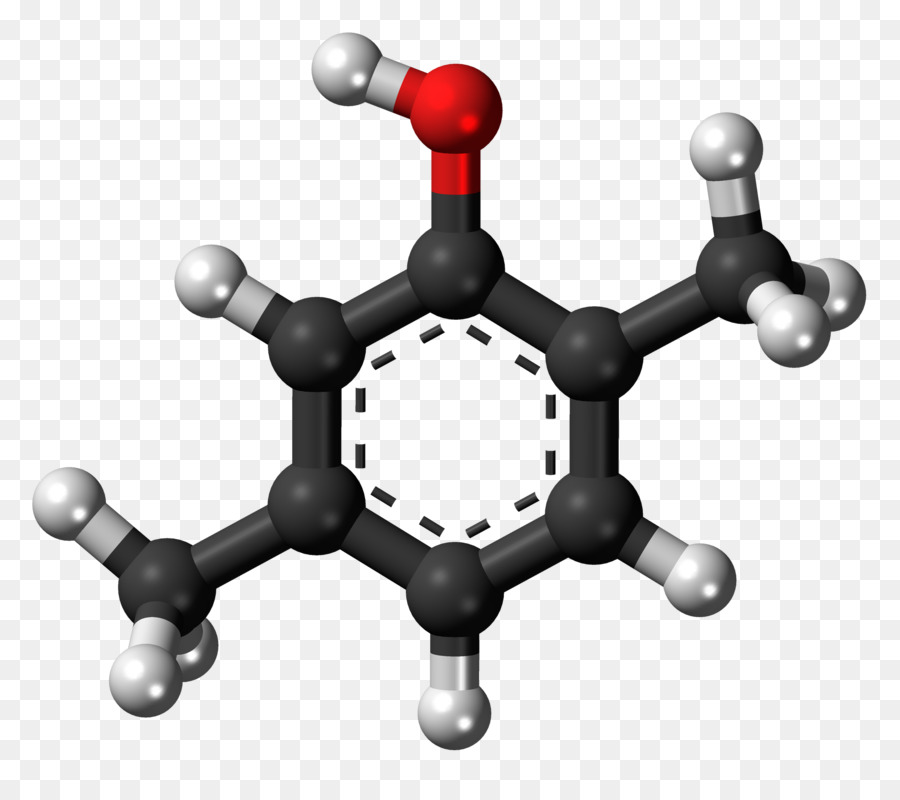 Amine，Composé Chimique PNG